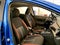 2024 Nissan Versa SR