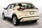 2022 Nissan Kicks S