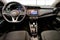 2022 Nissan Kicks S
