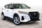 2022 Nissan Kicks S