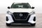 2022 Nissan Kicks S