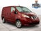 2019 Nissan NV200 SV
