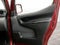 2019 Nissan NV200 SV
