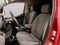 2019 Nissan NV200 SV