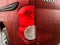 2019 Nissan NV200 SV