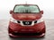 2019 Nissan NV200 SV
