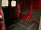 2019 Nissan NV200 SV