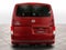 2019 Nissan NV200 SV