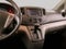 2019 Nissan NV200 SV