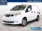 2020 Nissan NV200 SV