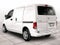 2020 Nissan NV200 SV