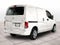 2020 Nissan NV200 SV