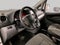 2020 Nissan NV200 SV