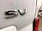 2020 Nissan NV200 SV