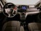 2020 Nissan NV200 SV