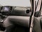 2020 Nissan NV200 SV