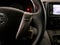 2020 Nissan NV200 SV