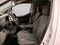 2020 Nissan NV200 SV
