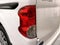 2020 Nissan NV200 SV