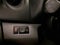 2020 Nissan NV200 SV