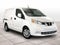2020 Nissan NV200 SV