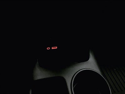 2020 Nissan NV200 SV
