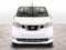 2020 Nissan NV200 SV