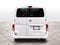 2020 Nissan NV200 SV