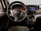 2020 Nissan NV200 SV