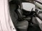 2020 Nissan NV200 SV