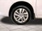 2020 Nissan NV200 SV