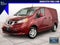 2019 Nissan NV200 SV