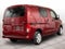 2019 Nissan NV200 SV