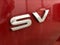 2019 Nissan NV200 SV