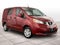 2019 Nissan NV200 SV