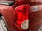 2019 Nissan NV200 SV
