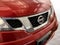 2019 Nissan NV200 SV
