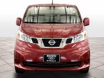 2019 Nissan NV200 SV