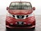 2019 Nissan NV200 SV