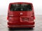 2019 Nissan NV200 SV