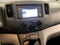 2019 Nissan NV200 SV