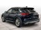 2020 INFINITI QX50 LUXE
