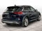 2020 INFINITI QX50 LUXE
