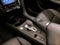2020 INFINITI QX50 LUXE