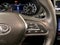 2020 INFINITI QX50 LUXE