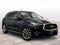 2020 INFINITI QX50 LUXE