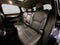 2020 INFINITI QX50 LUXE