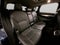 2020 INFINITI QX50 LUXE