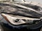 2020 INFINITI QX50 LUXE