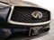 2020 INFINITI QX50 LUXE